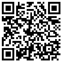 QR Code for bitcoin:bitcoin:dash:XtnquWEyPDrCc1dfUykkqq67maprvYSLYo