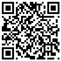 QR Code for bitcoin:bitcoin:dash:Xtns2hYuRGmmzfVvQFcaDpHWCWrHCvLKVR