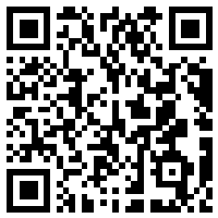 QR Code for bitcoin:bitcoin:dash:XtntpU6WYNjFXForWgomirJey56oKE78Zc