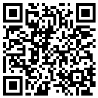 QR Code for bitcoin:bitcoin:dash:XtnuB4eT2MuA8nLUL7iz4Nab8ATbqZESkw
