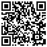 QR Code for bitcoin:bitcoin:dash:XtnuFNUJUFs4cHoCCCmcBsZWsKFweZbcy2
