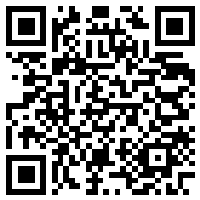 QR Code for bitcoin:bitcoin:dash:XtnumG93ABaoHqp6icZvFq1Gd7FhtEnoco