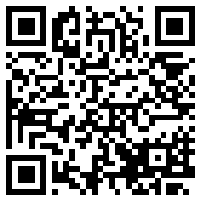QR Code for bitcoin:bitcoin:dash:XtnxA6cd4MrxcsvtS4sNy9TY2GeXyp5SNh