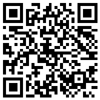 QR Code for bitcoin:bitcoin:dash:XtnzVFSefSCu38J5XZtt4dDA4BEaSCv1jZ