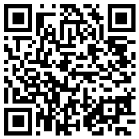 QR Code for bitcoin:bitcoin:dash:Xto2PPcvUCQh5bZMsjL8ACpgmQ7AUBjjGo
