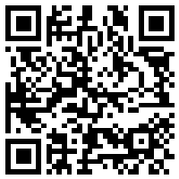 QR Code for bitcoin:bitcoin:dash:Xto3WPpuG4cUtLy3UPbE5EauEQd2hHAEWN