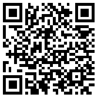QR Code for bitcoin:bitcoin:dash:Xto4LFuNvC52sq9LcbFbEhWiYgVKytCZzb
