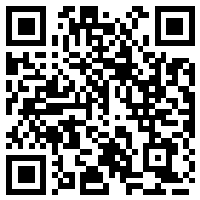 QR Code for bitcoin:bitcoin:dash:Xto4NcdGjGnPAu5HSasKAVYDfZ98ACNDQX