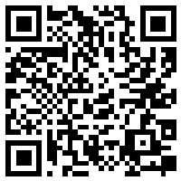 QR Code for bitcoin:bitcoin:dash:Xto4SWQhukFrShUHgAPDGnoDCstkWtgAoi