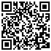 QR Code for bitcoin:bitcoin:dash:Xto5cMMsGVmBBevnYdbJBygmJtycvXPfdF