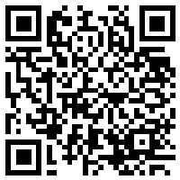 QR Code for bitcoin:bitcoin:dash:Xto6ot8a2BHmE3vfv7Lvvpx6FDtQaYUDPw