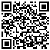 QR Code for bitcoin:bitcoin:dash:Xto8PkdfjadVKk9DSbRpM78Bg7XGzaKd64