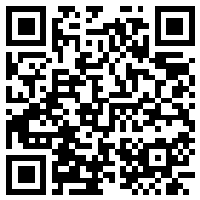 QR Code for bitcoin:bitcoin:dash:Xto9TqsjPamiahsqu8of7iJCyVttTWcu8P