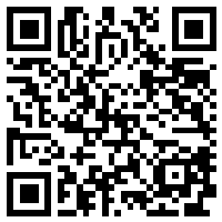 QR Code for bitcoin:bitcoin:dash:XtoAa8JgEMwebXPVRk23F7oTmZJckdATUj