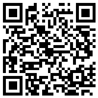 QR Code for bitcoin:bitcoin:dash:XtoAz7Y2pvpR4ZfbrRkWWPuBDbLbcFa4tn
