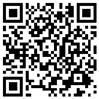 QR Code for bitcoin:bitcoin:dash:XtoBCqapMyo7NwFi42jRR7XMhY5i5DM8yX
