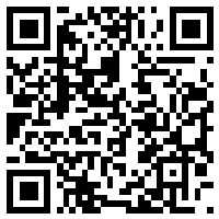 QR Code for bitcoin:bitcoin:dash:XtoCC7JwvpkevbstUf5MQpSyApC2HziHXN
