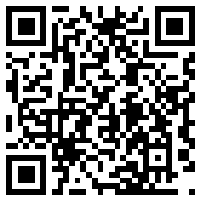 QR Code for bitcoin:bitcoin:dash:XtoCSCvWWRagJ3mtqfnDErG4pxnsCXFuJ7