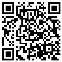 QR Code for bitcoin:bitcoin:dash:XtoCaqynKWgFMX3SLTi8XiwfMEASZyMmJo