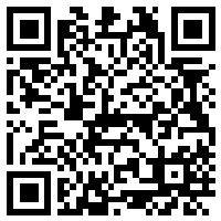 QR Code for bitcoin:bitcoin:dash:XtoCh9NeB7kToPw2L2mM8kp5VEk7ia87CK