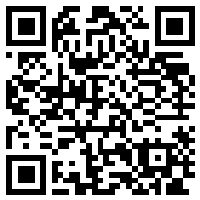 QR Code for bitcoin:bitcoin:dash:XtoD2xRYDWa9DA9UTg6nyo9FghpciyHZ3d