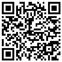 QR Code for bitcoin:bitcoin:dash:XtoDLcUKKHb2ayhZyVKZ3tu8RGSm4f12oS