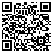 QR Code for bitcoin:bitcoin:dash:XtoDzFN3ABPERe4MPDxVqXUSAFDiaaCTmR