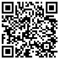QR Code for bitcoin:bitcoin:dash:XtoErtMHzPDWDUE6aLFNtgr2YJddJgDKPF