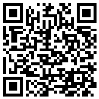 QR Code for bitcoin:bitcoin:dash:XtoFNT5UqMAn4a3vgYyVYJ2TiYGtfpmWDK