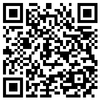 QR Code for bitcoin:bitcoin:dash:XtoFWiVCNFmFcYAcpctwn8nxy5g2XkbTFe