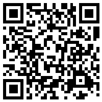 QR Code for bitcoin:bitcoin:dash:XtoFoaBb93EFwCdNr69b5rWRkwQLdfTy2F