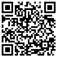 QR Code for bitcoin:bitcoin:dash:XtoFtrExGWdGM9P459YEs84ZdnD7kVRvJw
