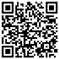 QR Code for bitcoin:bitcoin:dash:XtoG9Vb7DLLekaNmbcMzwAWLdwkRZazf7m
