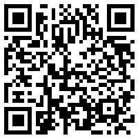 QR Code for bitcoin:bitcoin:dash:XtoHDaHvsxJMmLCdA4vbdnStoi4GKbUPmY