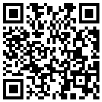 QR Code for bitcoin:bitcoin:dash:XtoHzgnsBd5BnAYo56UTmzkLkx34mAhCYo