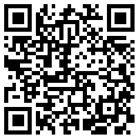 QR Code for bitcoin:bitcoin:dash:XtoJXxUuoMMfbQxp4GneQTWDGbRuEpHVCB