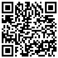QR Code for bitcoin:bitcoin:dash:XtoLg91UWoedAbP16kMYaQt9mbwsJBUPwt