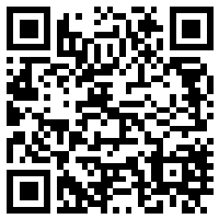 QR Code for bitcoin:bitcoin:dash:XtoMdJsJsGqjUCU6wtFHJ7VGPHxH8f1cyX
