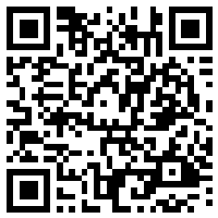 QR Code for bitcoin:bitcoin:dash:XtoNuVC8okTYCpAYRnonxkwY2QREpb57pg