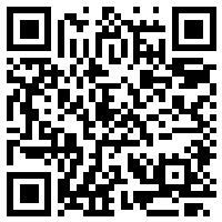 QR Code for bitcoin:bitcoin:dash:XtoPVfR6E6FixtFwPiBCaD2JMHQ3JmeVts