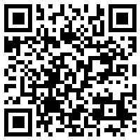 QR Code for bitcoin:bitcoin:dash:XtoReX4DroN7hzuXnoTUNMEyG4aWa6NEeN