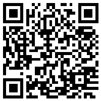 QR Code for bitcoin:bitcoin:dash:XtoS8sqNGS8fPyvNcni6NTGCySTGeTsNxq