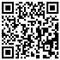 QR Code for bitcoin:bitcoin:dash:XtoSPM51ijvARY9iegY185eXm32GcG4hep