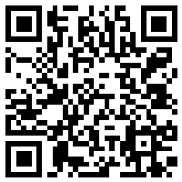 QR Code for bitcoin:bitcoin:dash:XtoT8BEQ4s9TrZJwEAo7bbrsYwnjNt7iYo