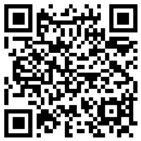 QR Code for bitcoin:bitcoin:dash:XtoTYdyhk5ZBx3yaxLU8qdsXWDBbJBd71f