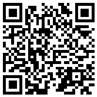 QR Code for bitcoin:bitcoin:dash:XtoUBnmF7Sb4j89FmD65kbceF37WFdJfvp