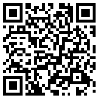 QR Code for bitcoin:bitcoin:dash:XtoUWSWpu1e3o4kYwcacT4YGoUC6Kth8QG