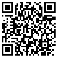 QR Code for bitcoin:bitcoin:dash:XtoV85HTPZQQS2XgqhyZxPyQejKrm4iGxR
