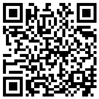 QR Code for bitcoin:bitcoin:dash:XtoVxesLMgzkkJet4Tqd4NUDp4Sg5KpUpi
