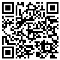 QR Code for bitcoin:bitcoin:dash:XtoWCASafDiChM7Un5XDzBa22RBeF7C6Kh